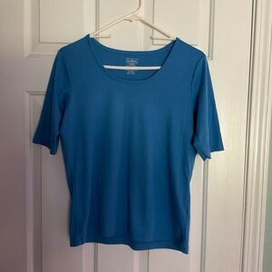 LL Bean Women’s T Shirt